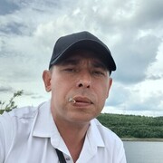 ���������� ������-��-����, ���� ������� ������, 41 ���, ������������ ��� c�������� ���������