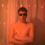  ,   Ruslan, 36 ,   ,   , c , 