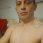  ,   , 55 ,   ,   , 