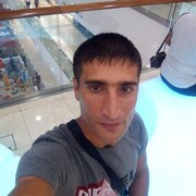  ,   , 39 ,  
