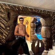  ,   Tiko, 28 ,   ,   