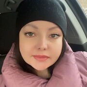  ,   , 45 ,   c 