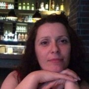  ,    , 47 ,   