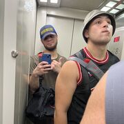 ���������� ������, ���� ������� ������, 34 ����, ������������ ��� ������, ����� � ���������, ���������