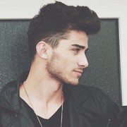  ,   Baxtiyorjon, 32 ,   ,   , c , 