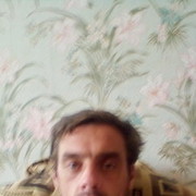  ,   , 67 ,   ,   , c 