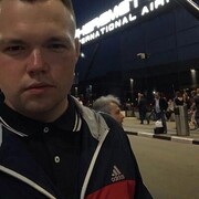 ���������� ���������, ���� ������� Bogdan, 26 ���, ������������ ��� ������, ����� � ���������, c�������� ���������