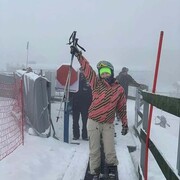 ���������� ������, ���� ������� �����, 28 ���, ������������ ��� ����� � ���������, c�������� ���������, ���������