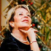 ���������� ����, ���� ������� �������, 63 ����, ������������ ��� ������, ����� � ���������, c�������� ���������