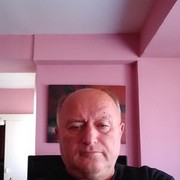 ,   Voce, 61 ,     , c 