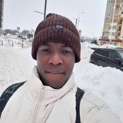 ���������� ������������, ���� ������� Abou, 28 ���, ������������ ��� ������, ����� � ���������