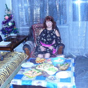 ���������� ������, ���� ������� �������, 51 ���, ������������ ��� ������, ����� � ���������, c�������� ���������