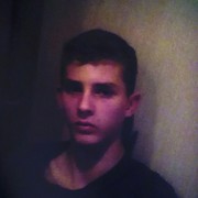 ����������� ������� ����� ������������� � ���������� ������)