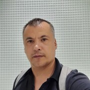 ���������� ������, ���� ������� ������, 45 ���, ������������ ��� ������, ����� � ���������