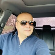  ,   , 43 ,   ,   , c 