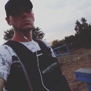 ���������� �����������, ���� ������� Vyacheslav, 27 ���, ������������ ��� ������, ���������