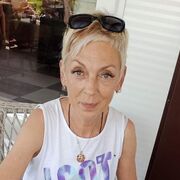   ,   , 48 ,   ,   , c , 