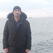 ���������� ���������, ���� ������� ����, 56 ���, ������������ ��� ������, ����� � ���������, ���������