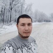 ���������� ������, ���� ������� ����, 40 ���, ������������ ��� ������, ����� � ���������