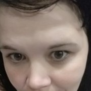  ,   , 36 ,     , c 