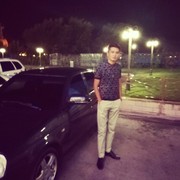  ,   , 26 ,   ,   , c 