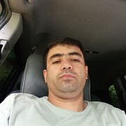  ,   Alik, 38 ,     , c , 
