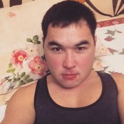  ,   Erkin, 38 ,   