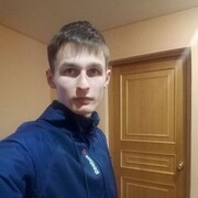 ���������� ������, ���� ������� ������, 28 ���, ������������ ��� ������, ����� � ���������, c�������� ���������