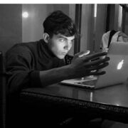 ���������� ������, ���� ������� Martens, 26 ���, ������������ ��� ������, ����� � ���������, c�������� ���������, ���������