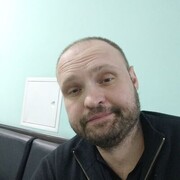  ,  , 34