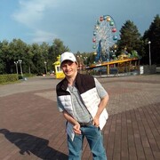 ���������� ������������, ���� ������� �����, 45 ���, ������������ ��� ������, ����� � ���������, c�������� ���������