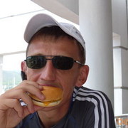  ,   Oleg, 50 ,   