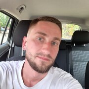 ���������� ��������, ���� ������� ����, 38 ���, ������������ ��� ������, ����� � ���������, c�������� ���������