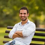 ,  Adam, 30