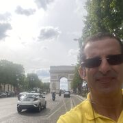  Algiers,   Kamel, 61 ,   ,   