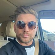 ���������� ������, ���� ������� �������, 40 ���, ������������ ��� ������, ����� � ���������