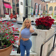 ���������� ������, ���� ������� ���, 40 ���, ������������ ��� ������, ����� � ���������, ���������