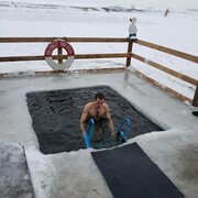 ���������� �����, ���� ������� ����������, 31 ���, ������������ ��� ������, ����� � ���������, c�������� ���������