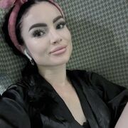  ,  , 27