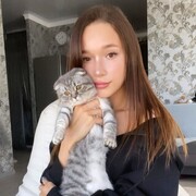 ���������� ������, ���� ������� ����, 24 ����, ������������ ��� ������, ����� � ���������, c�������� ���������