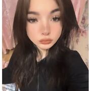  -,   , 19 ,   c 