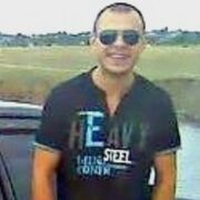  ,   Aleks, 32 ,   ,   