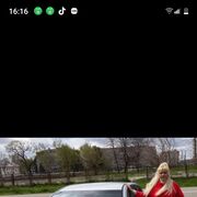  -,   , 40 ,     , c 