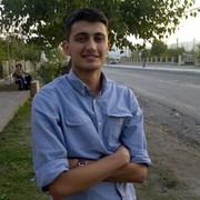  ,   Emil, 36 ,   ,   , c 