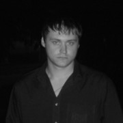 ���������� �������, ���� ������� �������, 36 ���, ������������ ��� ����� � ���������, c�������� ���������