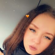 ���������� ������, ���� ������� ���, 28 ���, ������������ ��� c�������� ���������