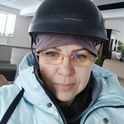  ,   , 51 ,   c , 