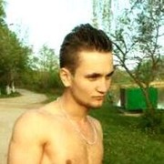 ���������� �������, ���� ������� Dimon, 34 ����, ������������ ��� ������