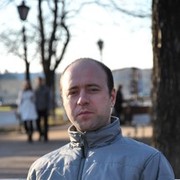 ���������� �����������, ���� ������� ������, 48 ���, ������������ ��� ������, ����� � ���������, c�������� ���������