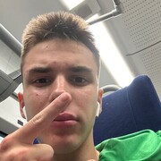 ���������� ������, ���� ������� �������, 26 ���, ������������ ��� ����� � ���������, c�������� ���������